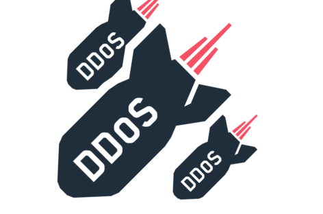 Возможна некорректная работа сайта. DDoS-атака Коблево Орг Юэй